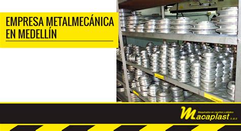 empresas metalmecanicas en medellin|Inicio .